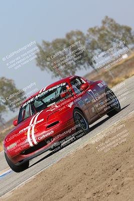 media/Oct-14-2023-CalClub SCCA (Sat) [[0628d965ec]]/Group 4/Qualifying/